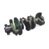 WAŁ KORBOWY MV PARTS D35493 BMW 2.0 00-