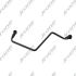 PRZEWÓD ZASILAJĄCY TURBO JRONE T12062 FORD 1.4-2.0DCI 01-