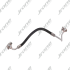 PRZEWÓD ZASILAJĄCY TURBO JRONE T12064 FORD 2.4TDCI 06-