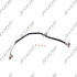PRZEWÓD ZASILAJĄCY TURBO JRONE T12065 FORD 2.2TDCI 06-14