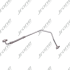 PRZEWÓD ZASILAJĄCY TURBO JRONE T12066 FORD 3.2TD 11-