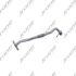 PRZEWÓD ZASILAJĄCY TURBO JRONE T12068 FORD 2.2-3.2TDCI 11-