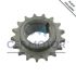 KOŁO WAŁU KORBOWEGO OE 2529929 FORD 2.0TDCI 15-
