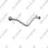 PRZEWÓD ZASILAJĄCY TURBO JRONE T12073 MERCEDES 2.2DCI 03-