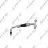 PRZEWÓD ZASILAJĄCY TURBO JRONE T12078 BMW 1.6-2.0TD 07-