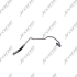 PRZEWÓD ZASILAJĄCY TURBO JRONE T12079 BMW 1.6T 11-