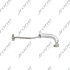 PRZEWÓD ZASILAJĄCY TURBO JRONE T12086 VW 1.4TSI 05-10