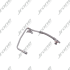 PRZEWÓD ZASILAJĄCY TURBO JRONE T12093 AUDI 1.8TFSI 06-14