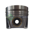 TŁOK MV PARTS P5250P STD VW 2.0TDI 12-
