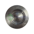 TŁOK MV PARTS P5250P STD VW 2.0TDI 12-