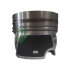 TŁOK MV PARTS P5250P STD VW 2.0TDI 12-