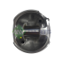TŁOK MV PARTS P5250P STD VW 2.0TDI 12-