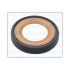 USZCZELKA POMPY OLEJU AJUSA 15112800 FIAT 2.2 15-22