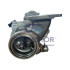 TURBOSPRĘŻARKA CER 61521 VW 2.0TFSI 13-