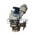 TURBOSPRĘŻARKA CER 61521 VW 2.0TFSI 13-