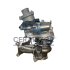 TURBOSPRĘŻARKA CER 61521 VW 2.0TFSI 13-