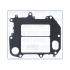 USZCZELKA ZAWORU AGR AJUSA 01480900 LAND ROVER 4.4 10-22