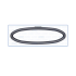 USZCZELKA KOLEKTORA SSĄCEGO AJUSA 01454900 MERCEDES BENZ 3.0 09-19