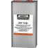 DRY FUEL WYNNS W71896 5L