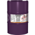 DRY FUEL WYNNS W71898 60L