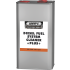DIESEL FUEL SYSTEM CLEANER +PLUS+ WYNNS W46796 5L