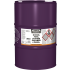 DIESEL FUEL SYSTEM CLEANER +PLUS+ WYNNS W46799 200L