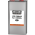 ICE PROOF FOR DIESEL WYNNS W22796 5L