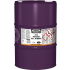 ICE PROOF FOR DIESEL WYNNS W22798 60L