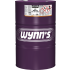 ICE PROOF FOR DIESEL WYNNS W22799 200L