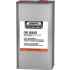 FUEL BIOCIDE WYNNS W10696 5L