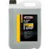 OFF CAR DPF CLEANER WYNNS W18985 5L