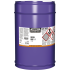DIESEL RCO 3.1 WYNNS W39497 30L