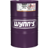 SUPERPREMIUM DIESEL WYNNS W25399 200L