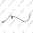 PRZEWÓD ZASILAJĄCY TURBO JRONE T12108 HYUNDAI 2.5CRDI 97-07