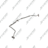 PRZEWÓD ZASILAJĄCY TURBO JRONE T12114 LAND ROVER 3.6TD 09-22