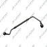 PRZEWÓD ZASILAJĄCY TURBO JRONE T12118 PSA 2.0HDI 03-