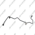 PRZEWÓD ZASILAJĄCY TURBO JRONE T12102 MITSUBISHI 1.8-2.2 06-22
