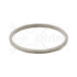 USZCZELKA RURY WYDECHOWEJ ELRING 738820 VW 1.6-3.6 08-24