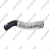 PRZEWÓD SPUSTOWY TURBOSPRĘŻARKI JRONE T12126 PSA 1.6HDI 06-