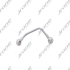 PRZEWÓD ZASILAJĄCY TURBO JRONE T12140 OPEL 1.3CDTI 01-