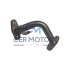 PRZEWÓD ZASILAJĄCY TURBO JRONE T10410 PRZEWÓD SPUST TURBO RENAULT 1.5DCI 03-11