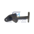 PRZEWÓD ZASILAJĄCY TURBO JRONE T10410 PRZEWÓD SPUST TURBO RENAULT 1.5DCI 03-11