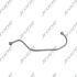 PRZEWÓD ZASILAJĄCY TURBO JRONE T12146 OPEL 2.0TD 06-10