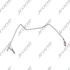 PRZEWÓD ZASILAJĄCY TURBO JRONE T12149 VW 1.9TDI 95-02