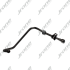 PRZEWÓD ZASILAJĄCY TURBO JRONE T12158 VW 1.6TDI 09-19
