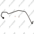 PRZEWÓD ZASILAJĄCY TURBO JRONE T12163 VW 1.9TDI 93-99