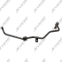 PRZEWÓD ZASILAJĄCY TURBO JRONE T12164 VW 1.2-2.0TDI 06-