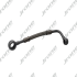 PRZEWÓD ZASILAJĄCY TURBO JRONE T12173 VOLVO 2.0D 04-