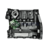BLOK SILNIKA MV PARTS J1033 FORD 1.0 12-