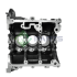 BLOK SILNIKA MV PARTS J1033 FORD 1.0 12-